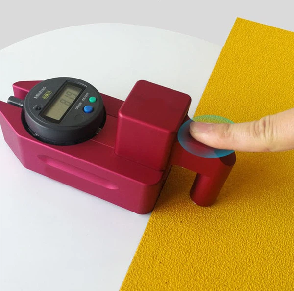 page-1200-1186 page-1200-1186