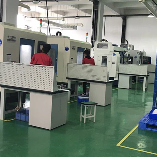 cnc factory china (1).jpg cnc factory china (1).jpg