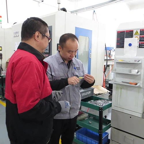 cnc parts quanlity inspection.JPG cnc parts quanlity inspection.JPG